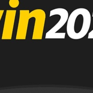 win2023