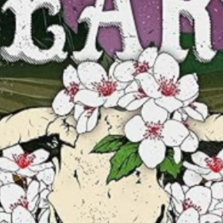 Get Book Taming the Heart (Crimson Ridge