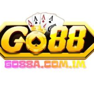 GO88 – Link Tải Go88 Chính Thức
