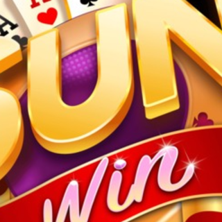 Sunwin