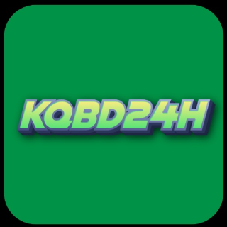 KQBD24H
