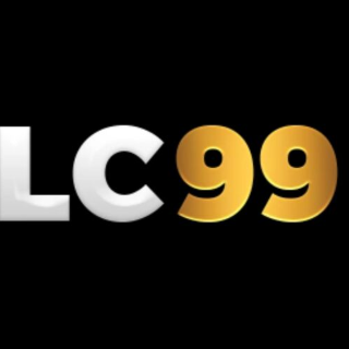 LC99 Oficial | A Melhor Experiência em J