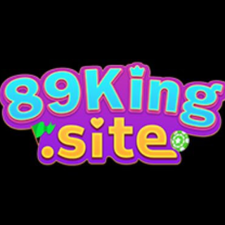 89Kings Site