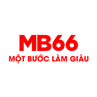 MB66 Black MB66 Black