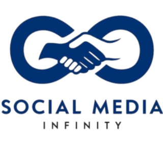Social Media Infinity