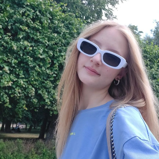 Татьяна Пикуль