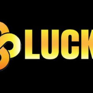 luck8topvncom