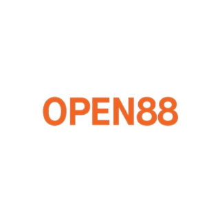 OPEN88