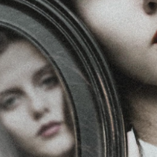 [PDF] Malice Through the Looking Glass: 