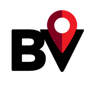 BV Tracker