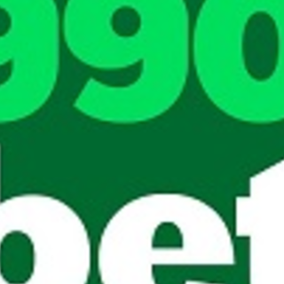 990bet