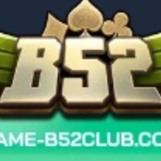 Gameb52club com