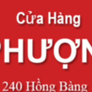 Cửa Hàng Phượng