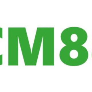 cm88bmobi