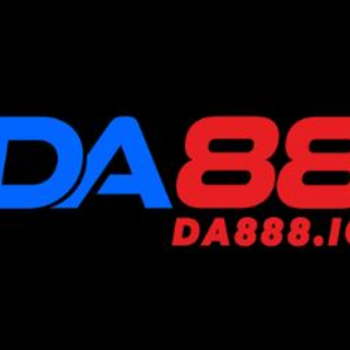 da88 8io