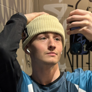 Danil Minty