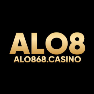 alo868casino