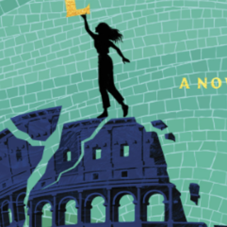 [PDF] The Happiness Collector