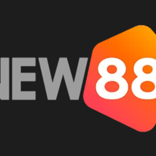 New88