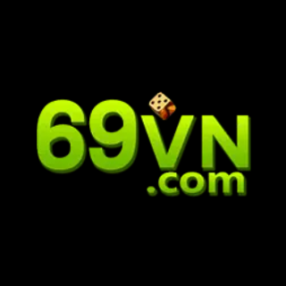69VN 69VN