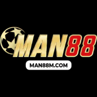 man88mcom