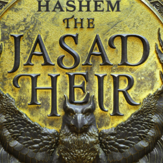 Download Book The Jasad Heir (The Scorch