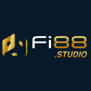Fi88 Studio Fi88 Studio