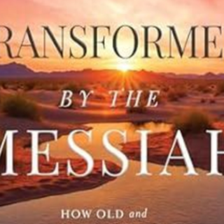 (PDF) Book Download Transformed by the M