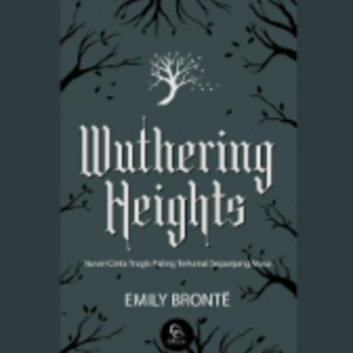 Download [PDF] Book Wuthering Heights Bo