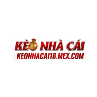 Kèo nhà cái