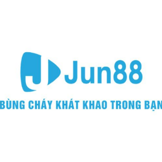 Jun88