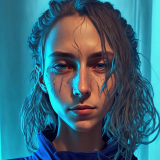 Нина Нетребина