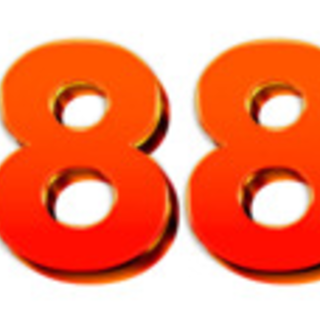 U888