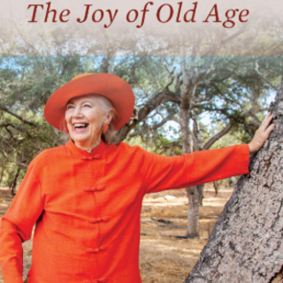 Download (BOOKFILE) How to Cook A Coyote