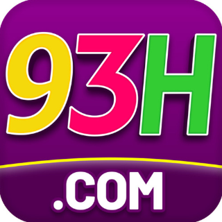 93H