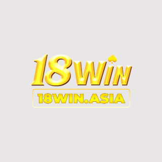 18WIN
