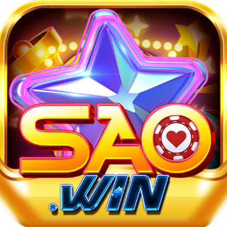 Saowin