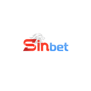 SINBET SINBET