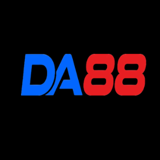 DA88 GGCOM