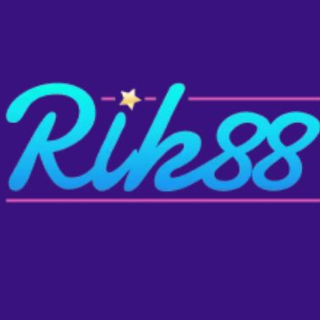 Rik88a Org