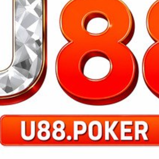 U88 Nhà cái cá cược online uy tín