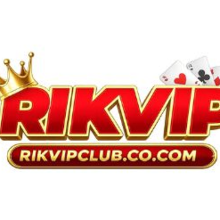 Rikvipclub Co