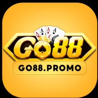 Go88 Promo