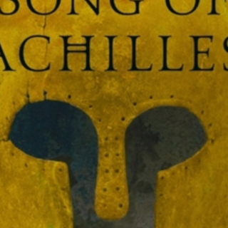Read PDF The Song of Achilles by Madelin