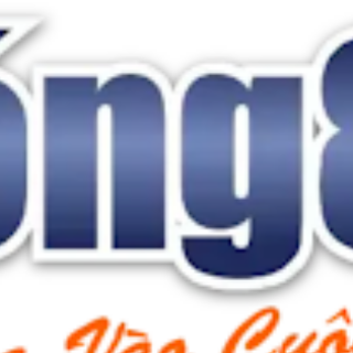 BONG88