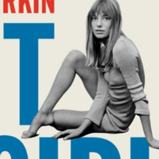 Download PDF It Girl: The Life and Legac