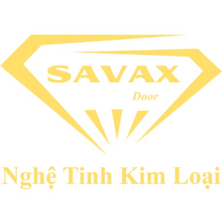 Savax Luxury