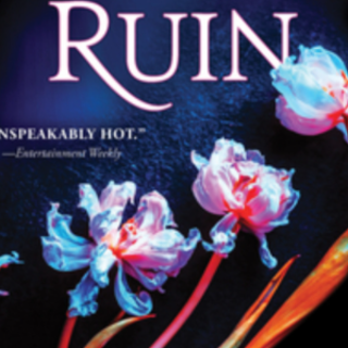 Get (PDFBOOK) Midnight Ruin (Dark Olympu