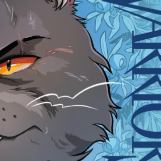 (PDF) Book Free Warriors Graphic Novel: 