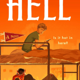 [PDF] Book Read My Roommate From Hell by